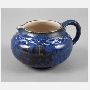 Jugendstilkrug Stuttgart