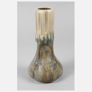 Österreich Jugendstilvase