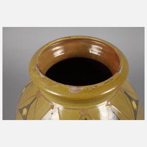 Union AG Velten Bodenvase