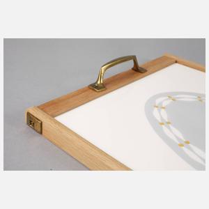 WächtersbachTablett