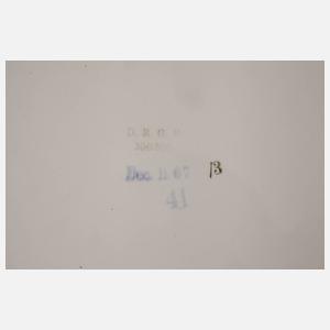 WächtersbachTablett