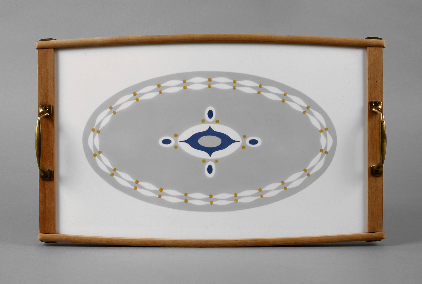 WächtersbachTablett