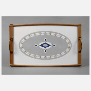 WächtersbachTablett