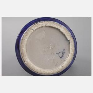 Peter Behrens attr. Steinzeugkanne