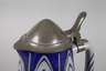 Peter Behrens attr. Steinzeugkanne