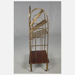 Zeitungsständer Rockhausen