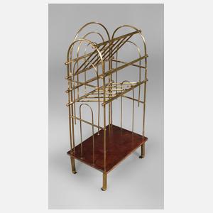 Zeitungsständer Rockhausen