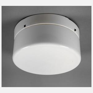 Deckenlampe Art déco