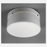 Deckenlampe Art déco111