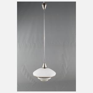 Deckenlampe Sistrah