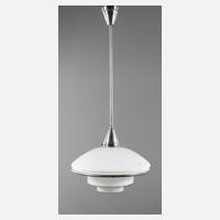 Deckenlampe Sistrah111