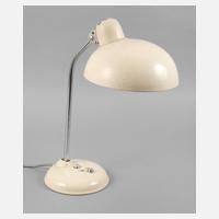 Schreibtischleuchte111