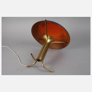 Tischlampe Jean Noverdy