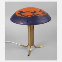 Tischlampe Jean Noverdy111