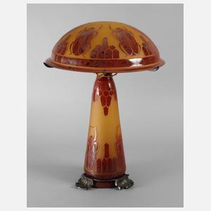 Tischlampe Schneider