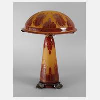 Tischlampe Schneider111