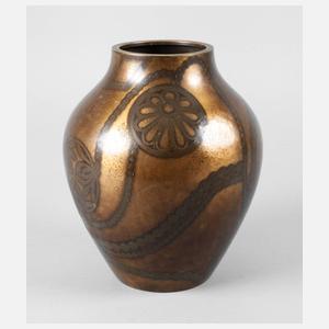 WMF Ikora Vase