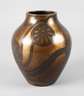 WMF Ikora Vase