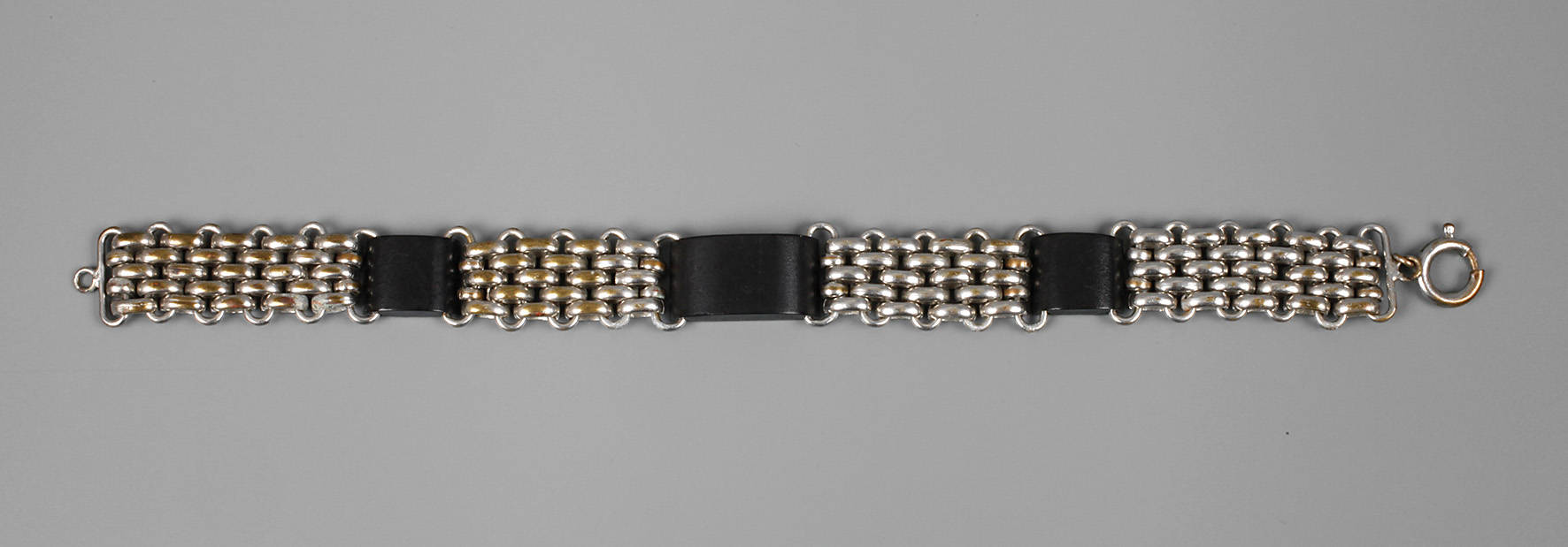 Jakob Bengel Armband