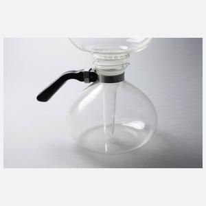 Kaffeemaschine ”Sintrax”