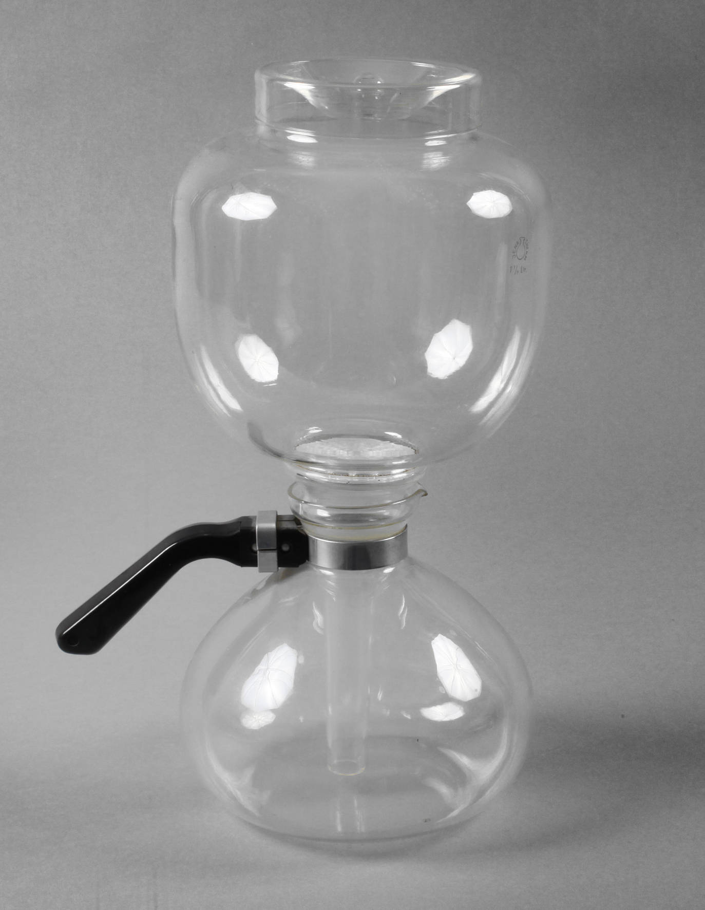 Kaffeemaschine ”Sintrax”