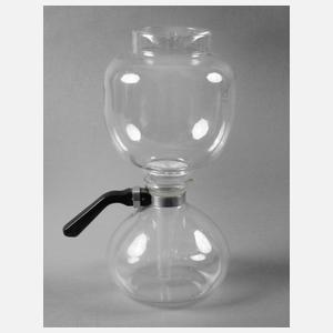 Kaffeemaschine ”Sintrax”