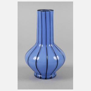 Loetz Wwe. Vase ”Tango”