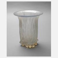 René Lalique Vase111