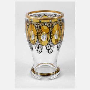 Steinschönau Fachschulglas