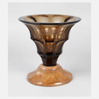 Vase Art déco111