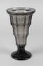 Vase Art déco