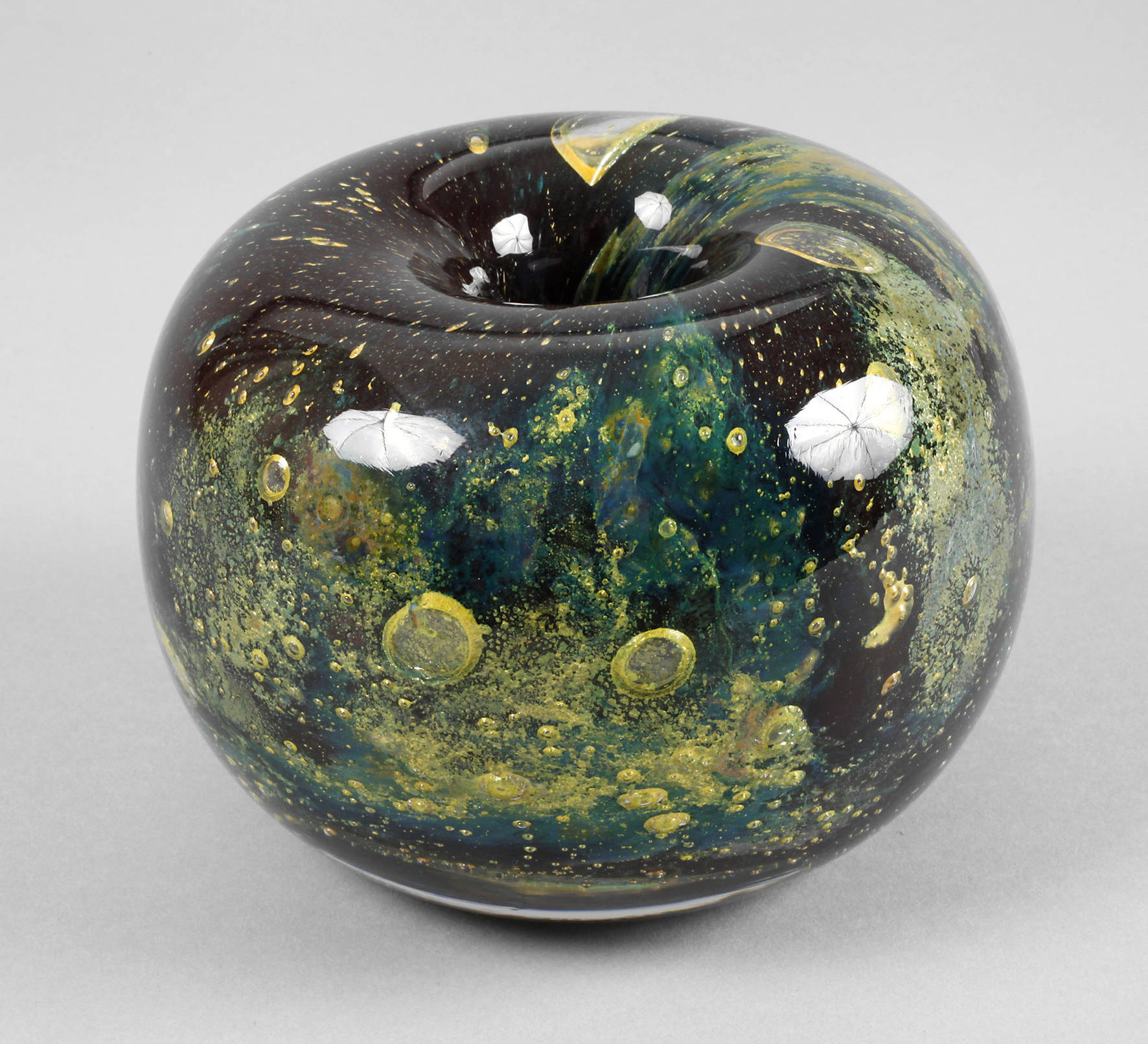 WMF Ikora Kerzenhalter