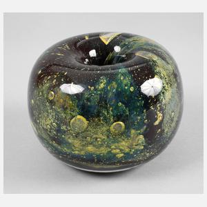 WMF Ikora Kerzenhalter