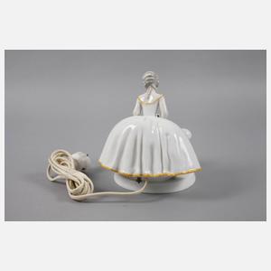 Heubach Lichte Rauchverzehrer ”Aladin”