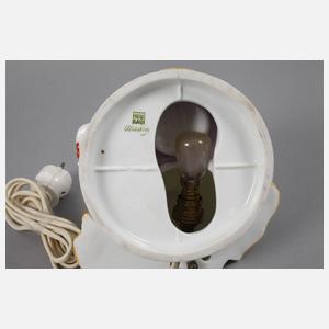 Heubach Lichte Rauchverzehrer ”Aladin”