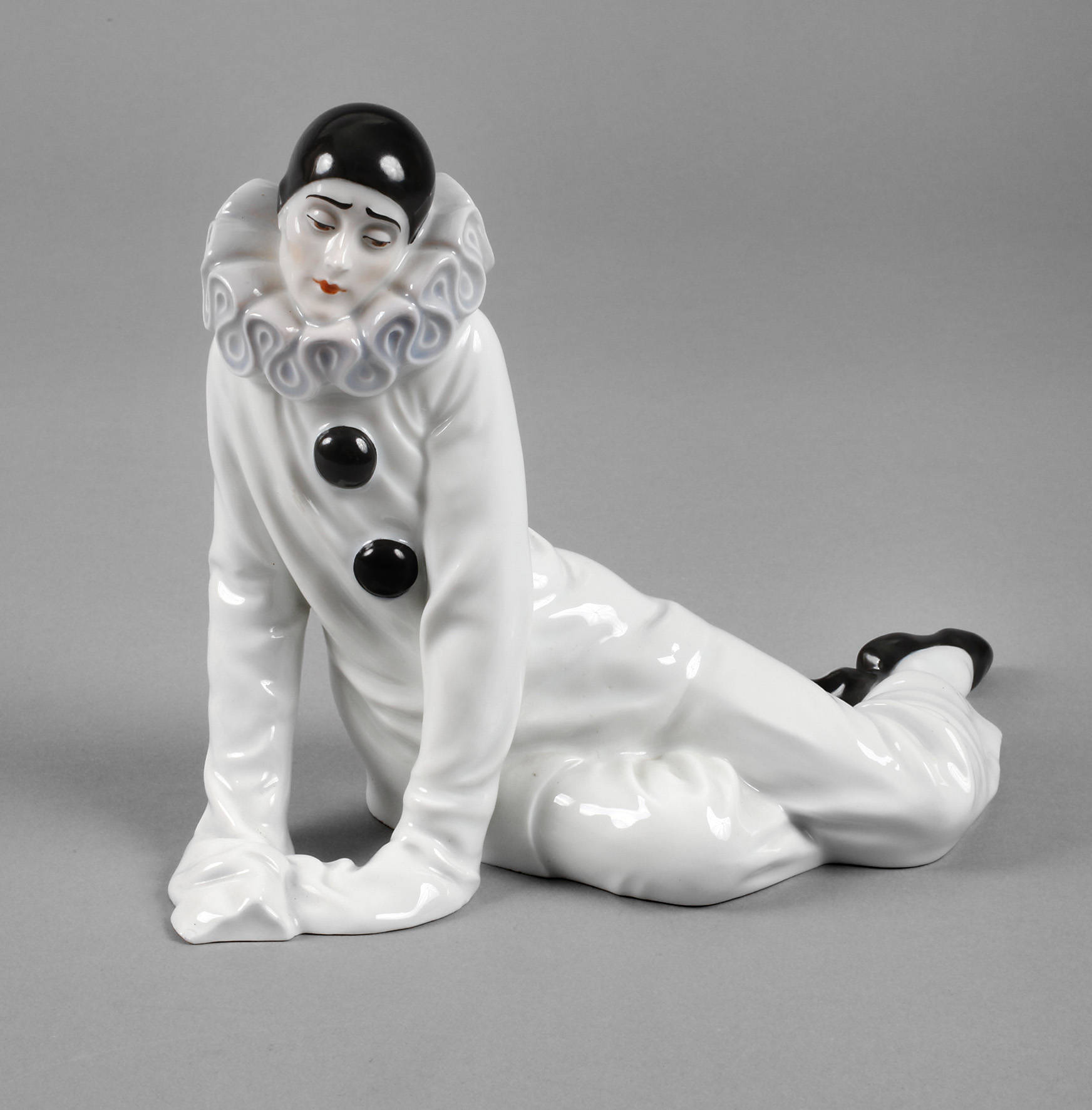 Rosenthal ”Pierrot”