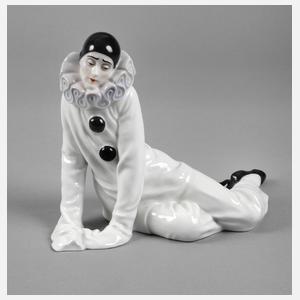 Rosenthal ”Pierrot”