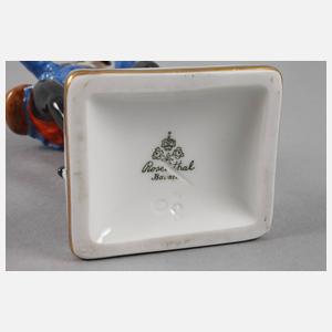 Rosenthal ”Rattenfänger”