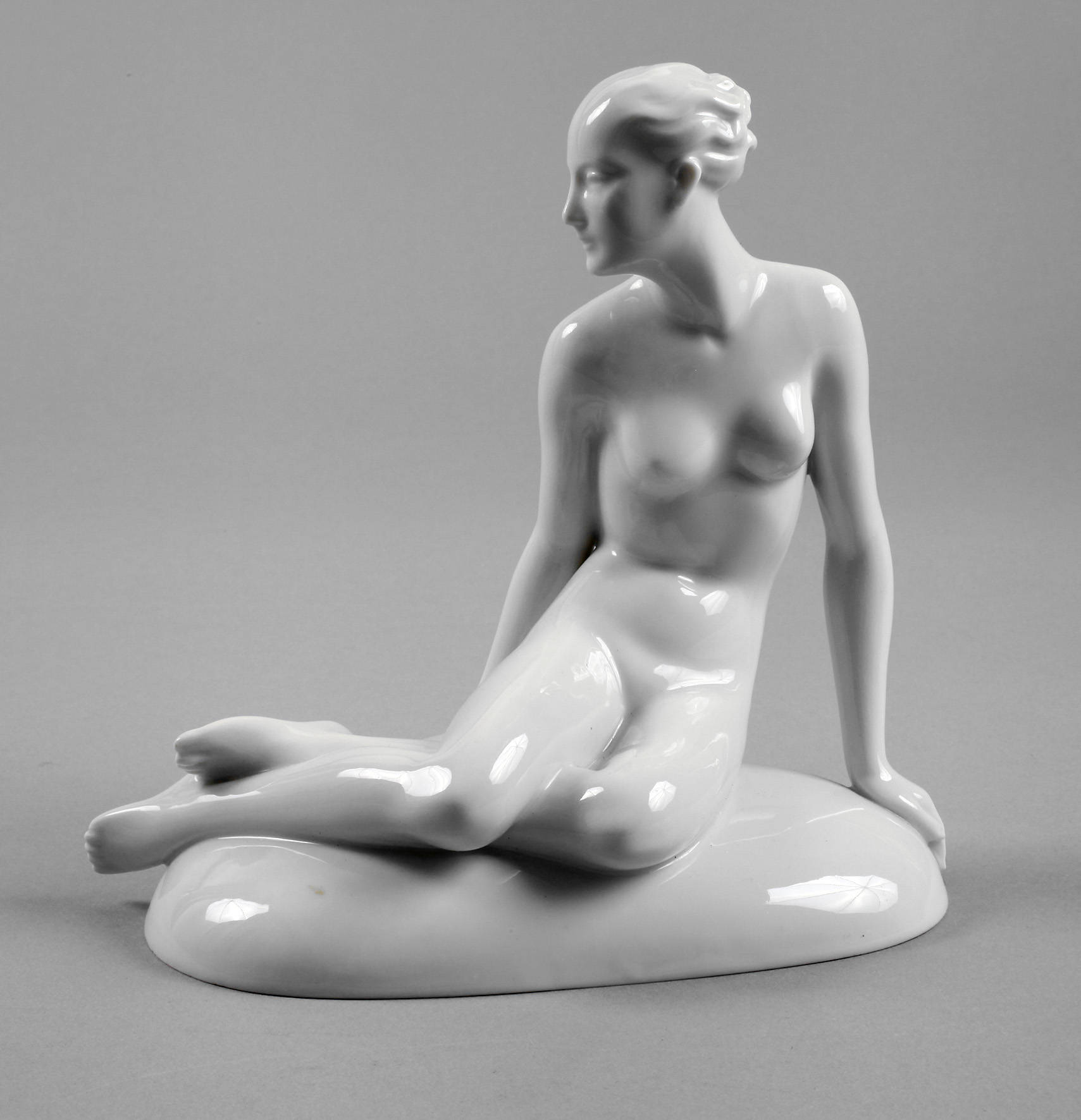 Rosenthal ”Beata”