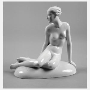 Rosenthal ”Beata”