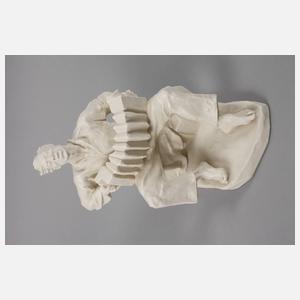 Rosenthal zwei Figuren