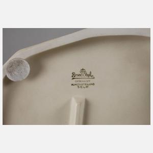 Rosenthal zwei Figuren