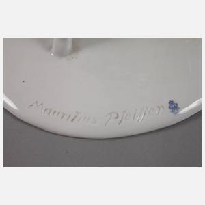 Schwarzburger Werkstätten ”Narrenspiel”