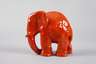 Gmundner Werkstätte Elefant