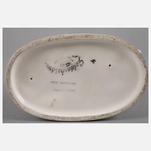 Goldscheider Wien Gruppe ”Komm mit!”