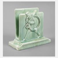 Meissen Teichert Briefständer111