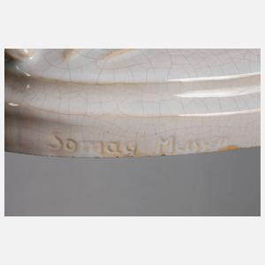 Somag Meißen Liebespaar