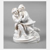 Somag Meißen Liebespaar111