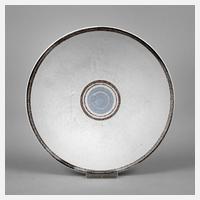 Teller Otto Lindig111