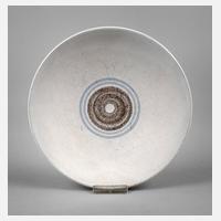 Teller Otto Lindig111